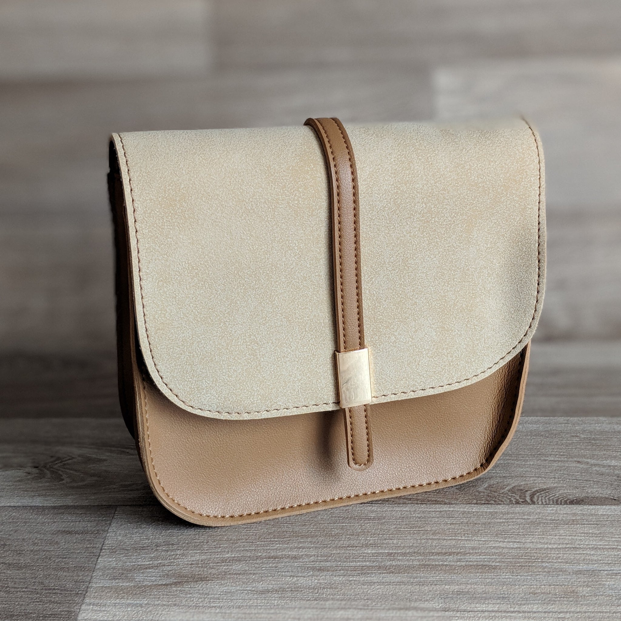 Lavie Women's Tallon Medium Satchel Bag Beige Ladies Purse Handbag –  SaumyasStore